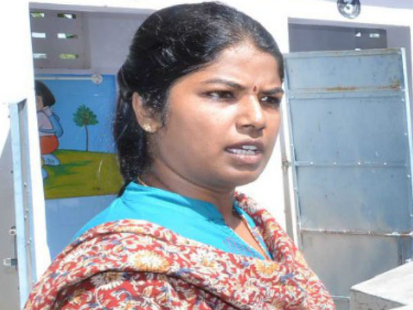 ராவும் இப்படித்தான் 