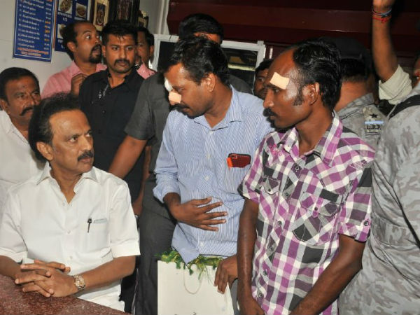 மனது கேட்கவில்லை 