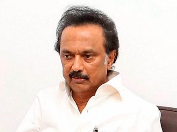 லண்டன் மருத்துவர் லண்டன் மருத்துவர்