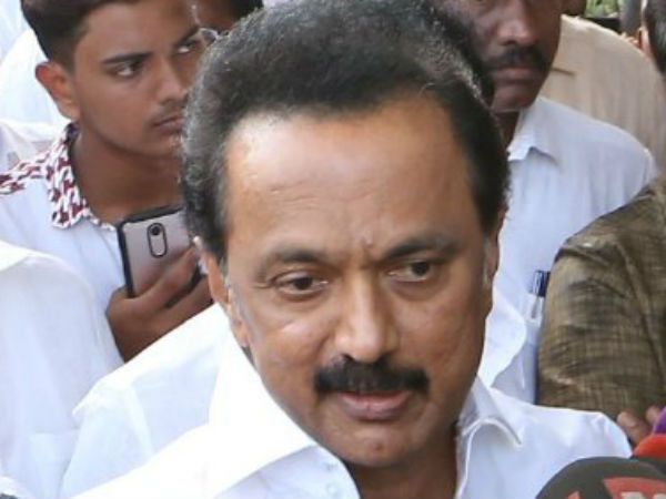 பரபரப்பு 