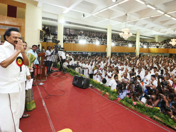 மெய்ப்பிப்போம் 