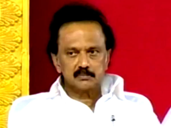 உலகுக்கு உரக்க சொன்னவர் 