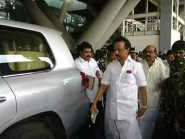 விடாப்பிடி 