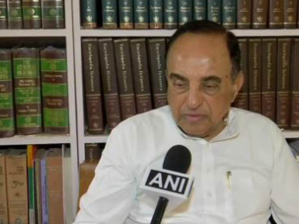 தனி பாசம் 