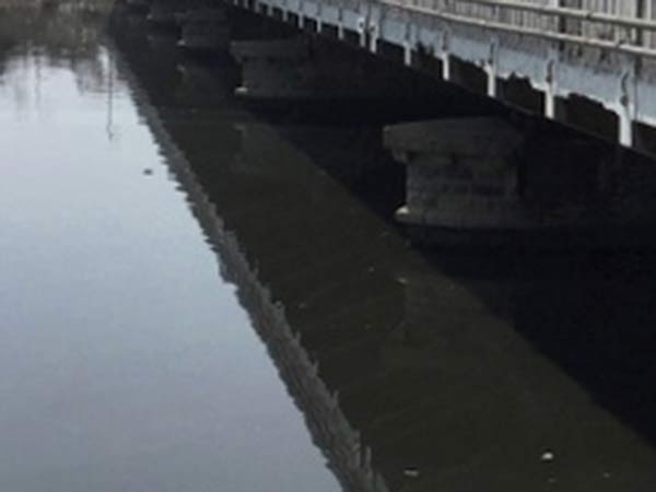 தீயணைப்பு வீரர்கள் 