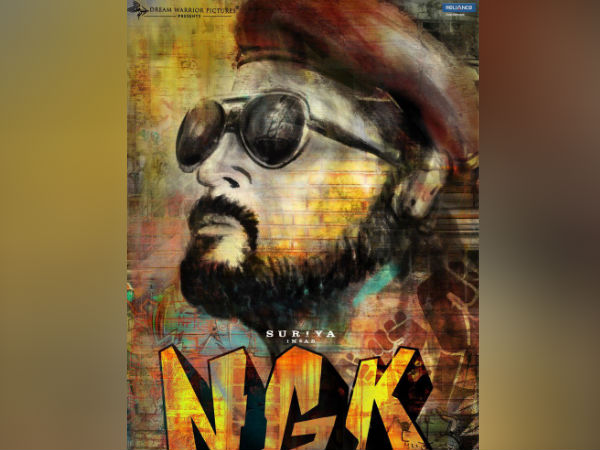 சிம்பு-காவிரி 