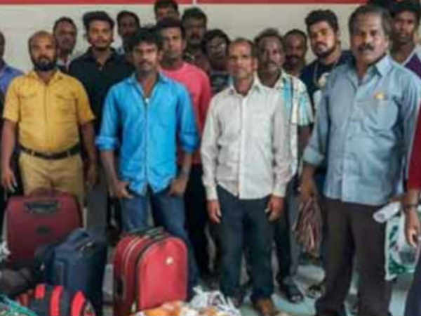 அரசுகளுக்கு கோரிக்கை 