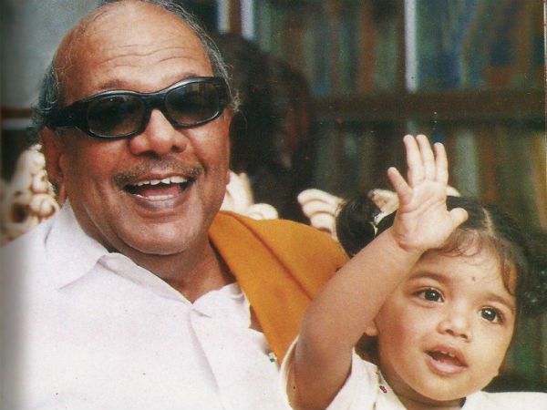 மாலை நாளிதழ்கள் வாசிப்பு: 