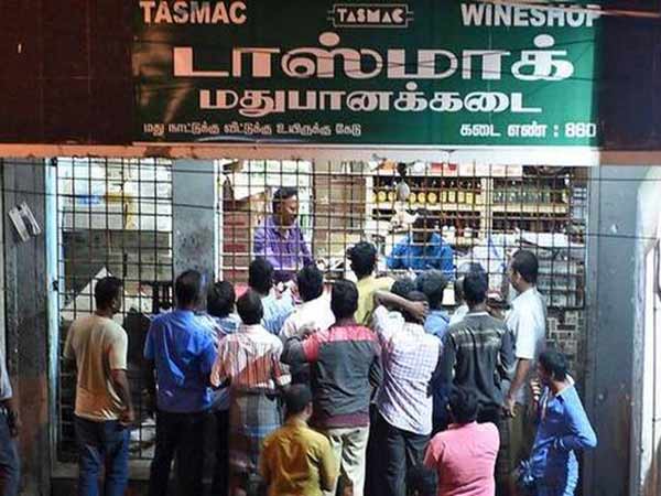  இப்படிதான் சம்பளமா? 