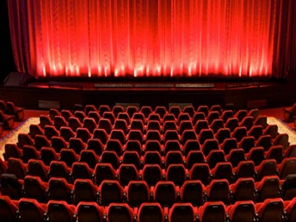 தாக்கம் தாக்கம்