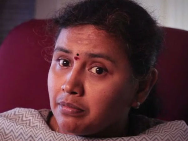 கட்சி தொடர்பு கட்சி தொடர்பு