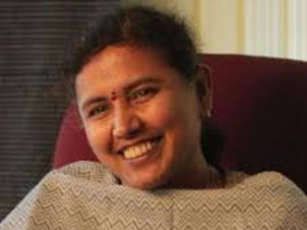 கடைசி நேரத்தில் கடைசி நேரத்தில்