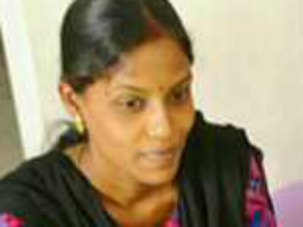 தனிமனித உரிமை மீறல் 