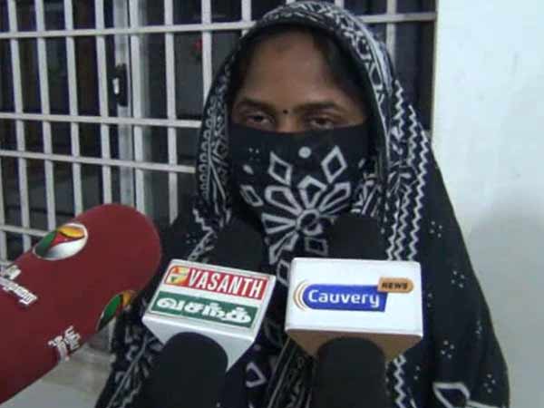 நடவடிக்கை எடுக்கப்படும் 