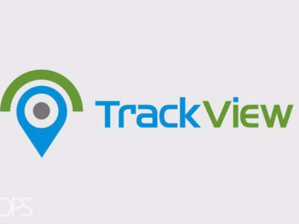 செல்போனில் கட்டுப்படுத்தும் 