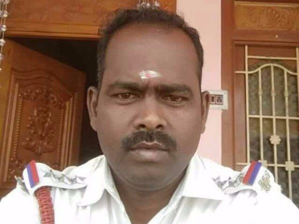 குவைத் அரசுக்கு கோரிக்கை 