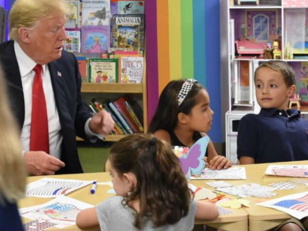 கலர் பென்சில்கள்