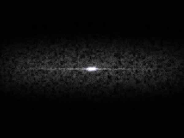 மின்சாதன பொருட்கள் உயரும்