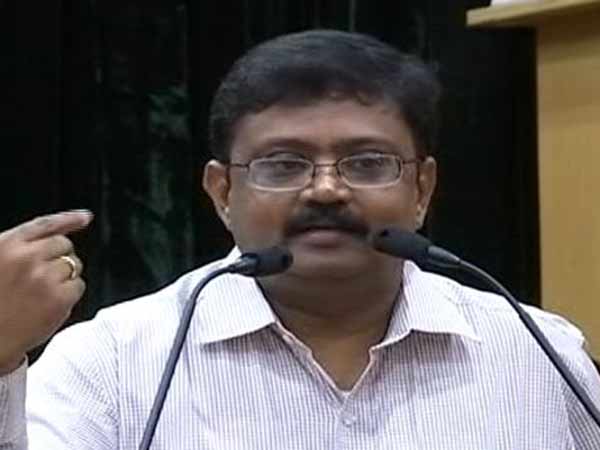 தண்டனையா? பரிசா? 