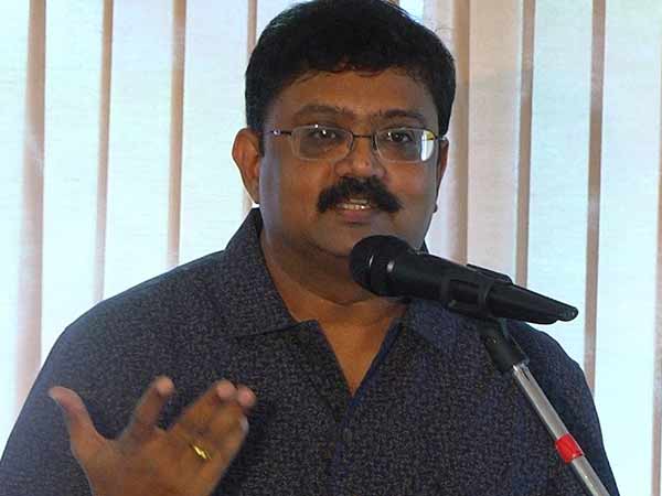 நீதிமன்றத்தில் வழக்கு 