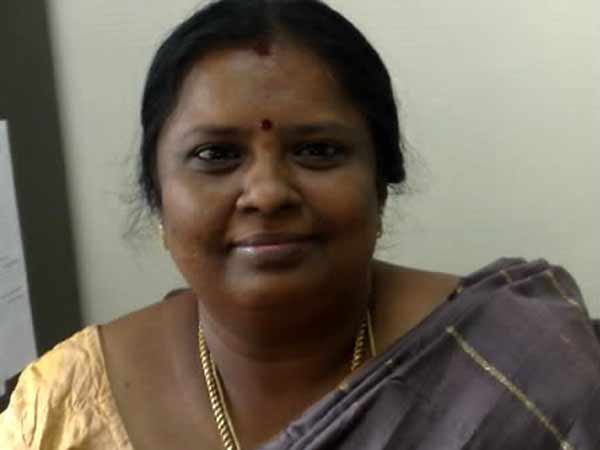 மறுமதிப்பீட்டில் முறைகேடு 