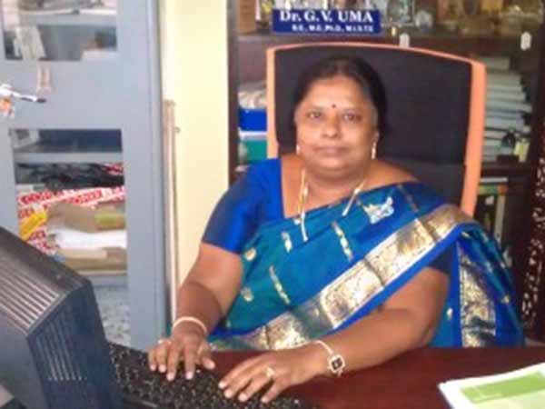 பல கோடி ஊழல் 