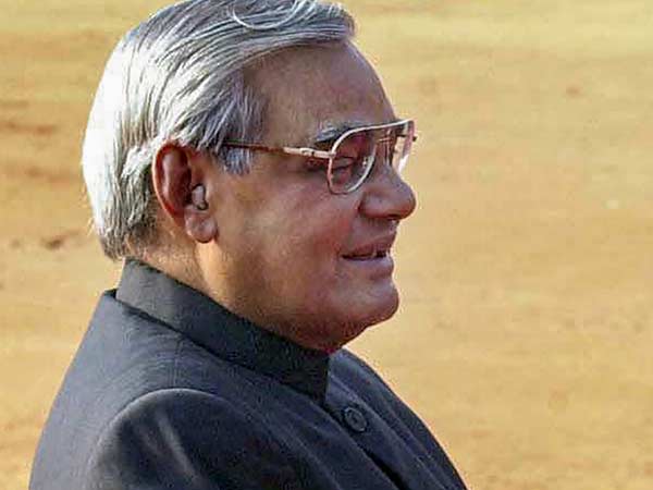 திருச்சி காவிரி 