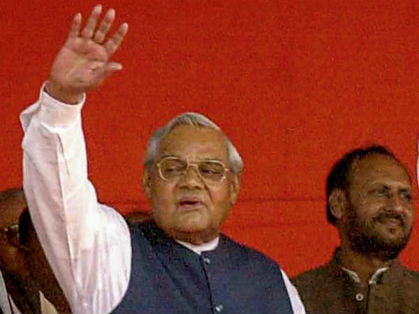 நாய் பிரச்சினை 