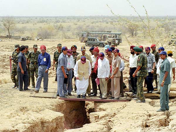 சந்திராயன்-2 ஆராய்ச்சி 