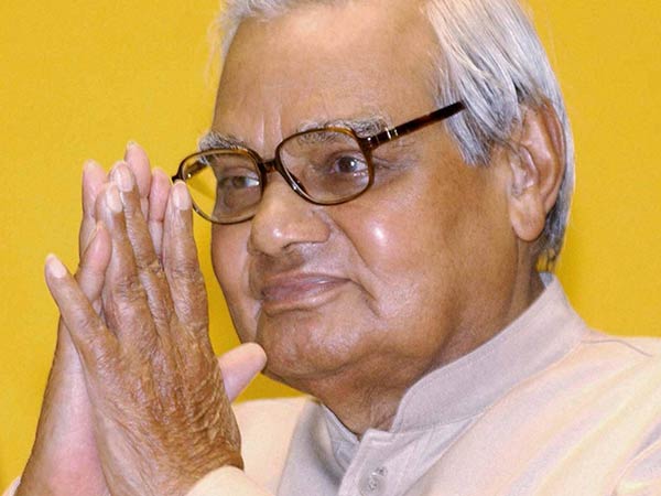 சந்திராயன்-1 வெற்றி 