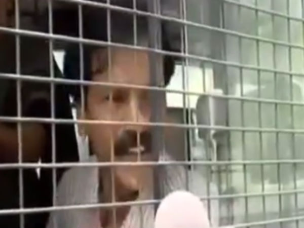 இடதுசாரி சிந்தனையாளர்கள் 