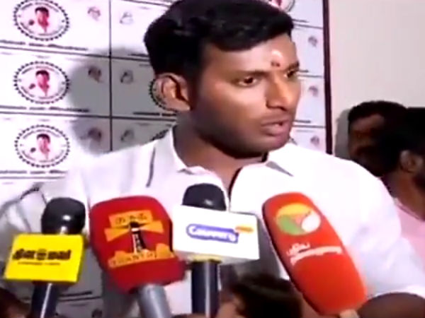 மதுரை நம் மண் 