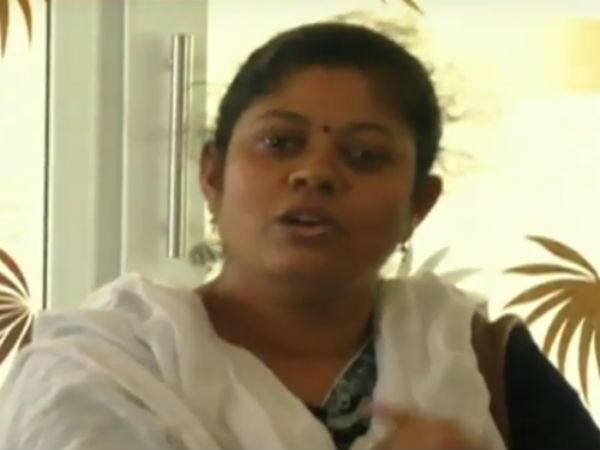 கையெழுத்து 