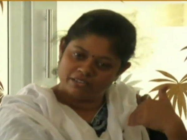 துணை போகலாமா? 