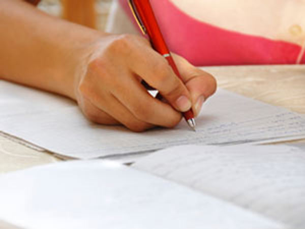 15 மதிப்பெண் வித்தியாசமே அதிகம் 