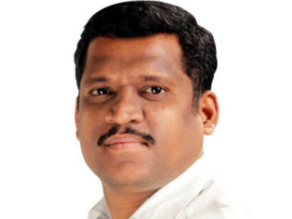 ஜாமீன் வழங்கியது 