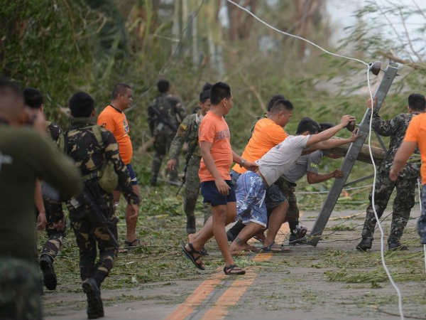 பாதிப்பு என்ன 