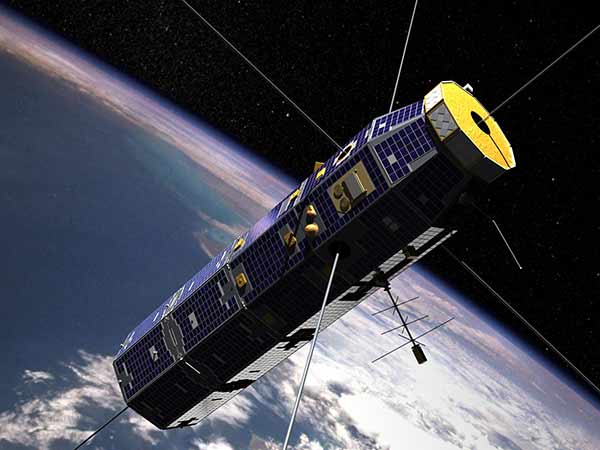 என்ன செய்ய போகிறார்கள் 