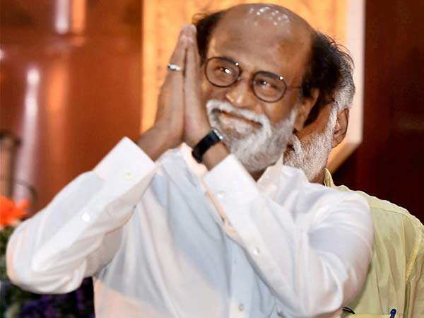 ரெய்டுக்கும் பதில் இல்லை 