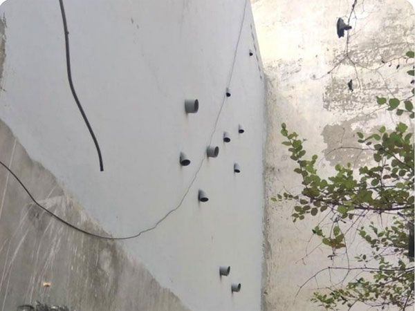 குழாய்கள் குழாய்கள்