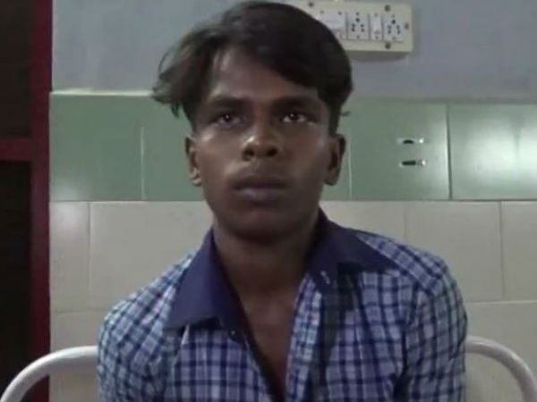 கிண்டல், கேலி 