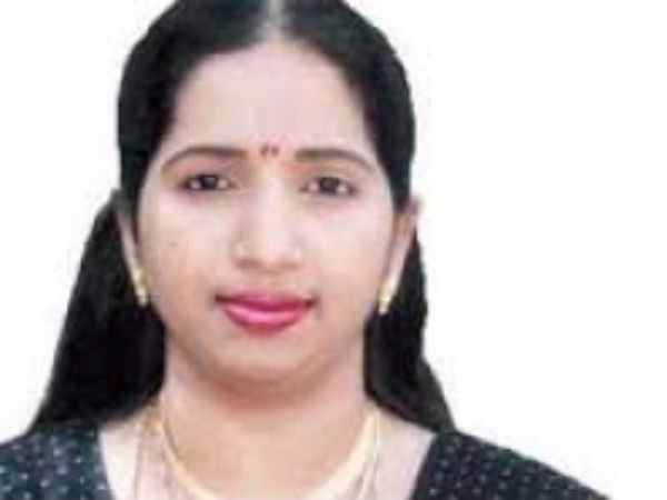 எதைசொல்ல, எதைவிட? 