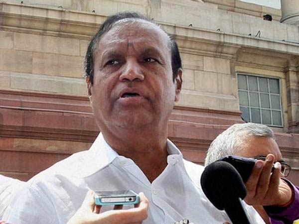 கடுமையான உழைப்பாளி கடுமையான உழைப்பாளி