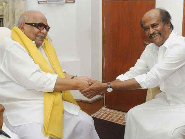 யாரையுமே எதிர்ப்பதில்லை யாரையுமே எதிர்ப்பதில்லை