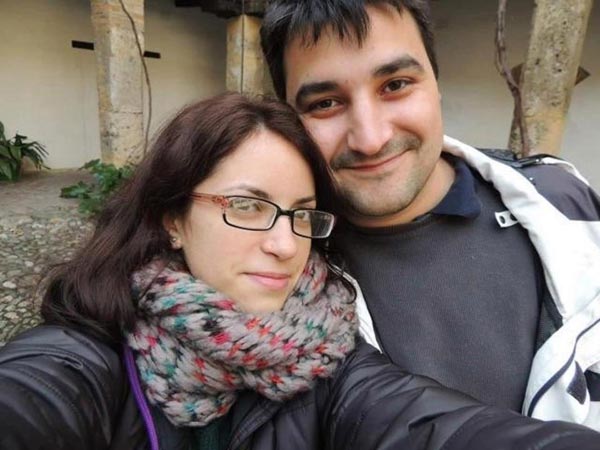  சம்பிரதாய உடை