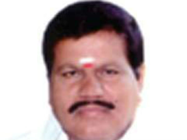 என்னை அடித்துப்பார்க்கட்டும் 