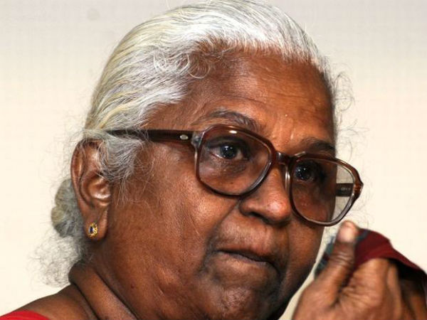  நம்பிக்கை உள்ளது