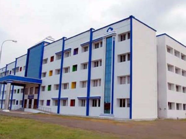 தடை விதிக்கப்படுகிறது 