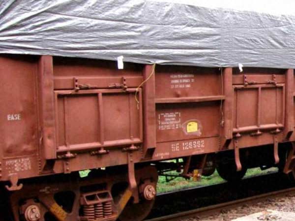 அதிகாரி பேச்சுக்கு மறுப்பு அதிகாரி பேச்சுக்கு மறுப்பு