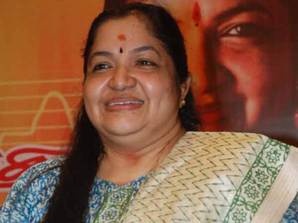 உயரத்தை பிடித்தார் 